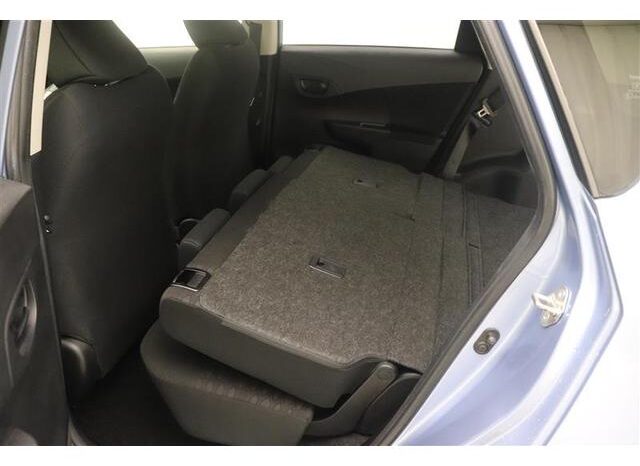 
								TOYOTA RACTIS 2016 full									