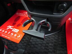 
										TOYOTA NOAH 2012 full									