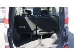 
										TOYOTA NOAH 2014 full									