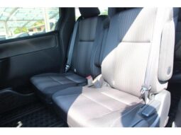
										TOYOTA NOAH 2017 full									