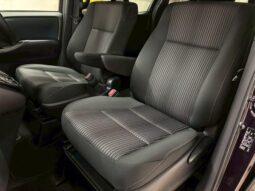 
										TOYOTA NOAH 2017 full									