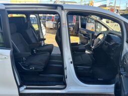 
										TOYOTA NOAH 2019 full									