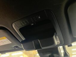 
										TOYOTA NOAH 2020 full									