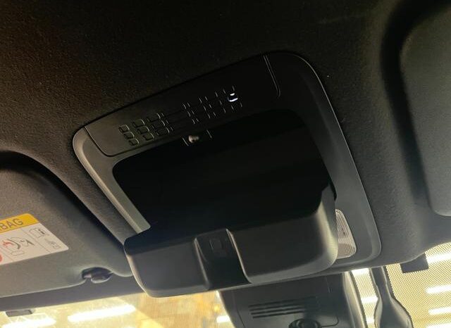 
								TOYOTA NOAH 2020 full									