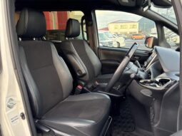 
										TOYOTA NOAH 2020 full									