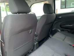 
										SUZUKI SWIFT 2012 full									