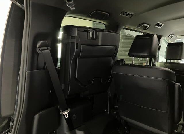 
								TOYOTA NOAH 2021 full									