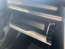 
										TOYOTA NOAH 2021 full									