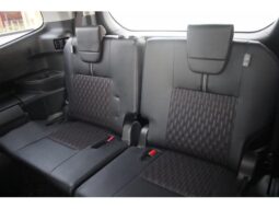 
										TOYOTA NOAH 2022 full									