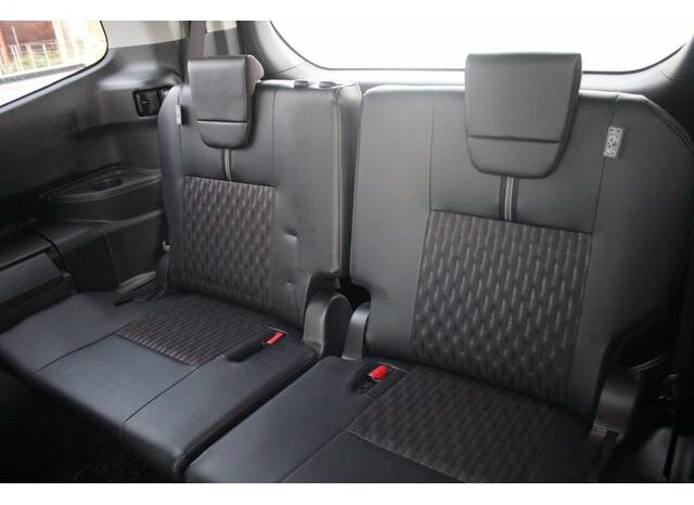 
								TOYOTA NOAH 2022 full									