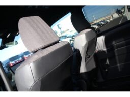 
										TOYOTA NOAH 2022 full									