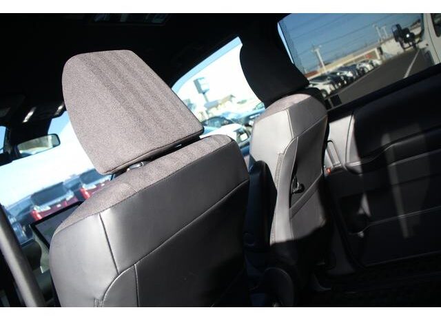 
								TOYOTA NOAH 2022 full									