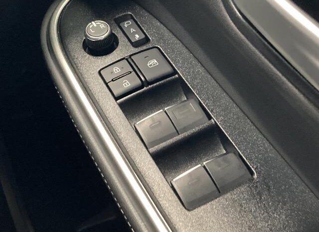 
								TOYOTA NOAH 2023 full									