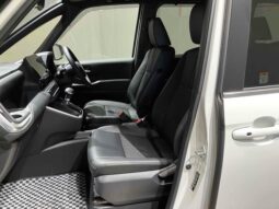 
										TOYOTA NOAH 2024 full									