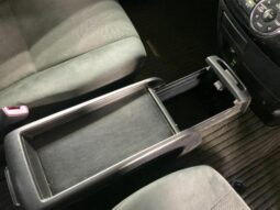 
										TOYOTA ESTIMA 2015 full									