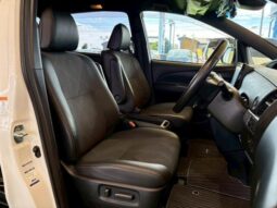 
										TOYOTA ESTIMA 2016 full									