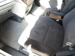 
										TOYOTA ESTIMA 2018 full									