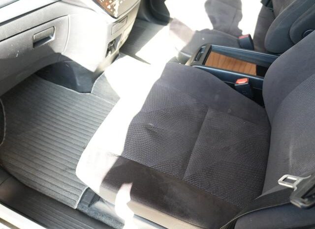 
								TOYOTA ESTIMA 2018 full									