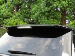 
										TOYOTA ESTIMA 2018 full									