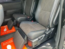 
										TOYOTA ESTIMA 2018 full									