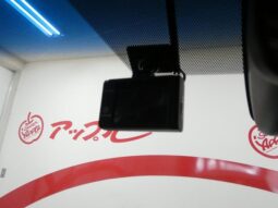 
										TOYOTA ESTIMA 2018 full									