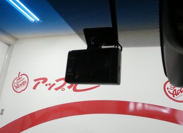 
								TOYOTA ESTIMA 2018 full									