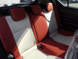 
										TOYOTA AQUA 2014 full									