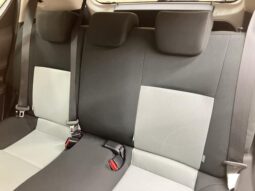 
										TOYOTA AQUA 2014 full									