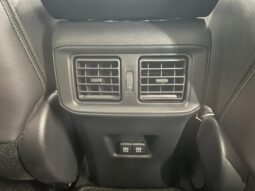 
										TOYOTA RAV4 2021 full									