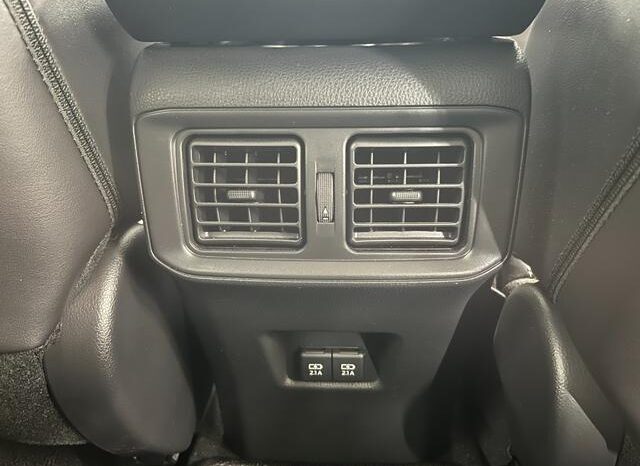 
								TOYOTA RAV4 2021 full									