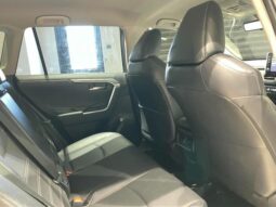 
										TOYOTA RAV4 2021 full									