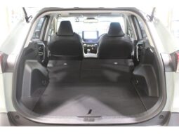 
										TOYOTA RAV4 2022 full									