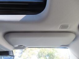 
										TOYOTA RAV4 2022 full									