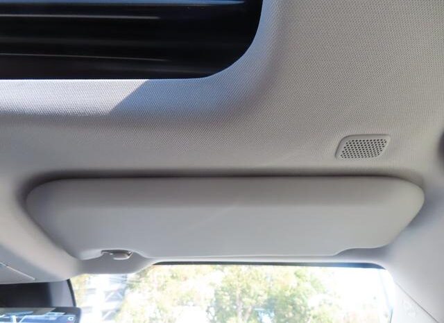 
								TOYOTA RAV4 2022 full									