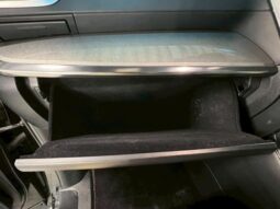 
										TOYOTA VELLFIRE 2019 full									