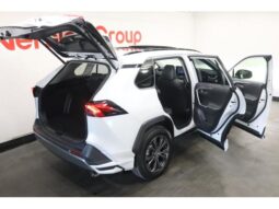 
										TOYOTA RAV4 2024 full									