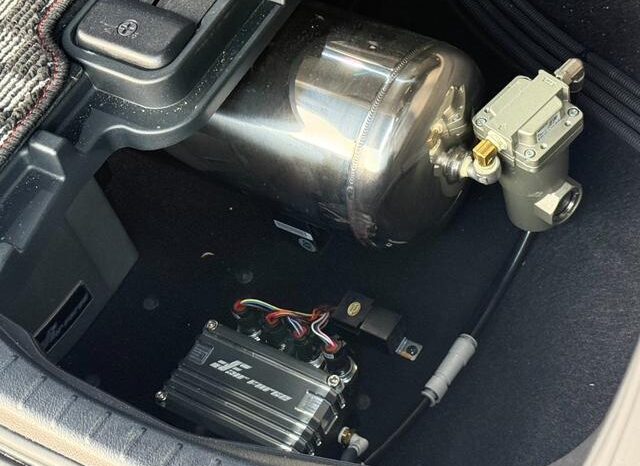 
								TOYOTA VELLFIRE 2021 full									