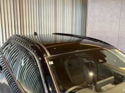 
										TOYOTA RAV4 2024 full									