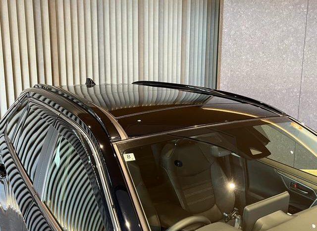 
								TOYOTA RAV4 2024 full									