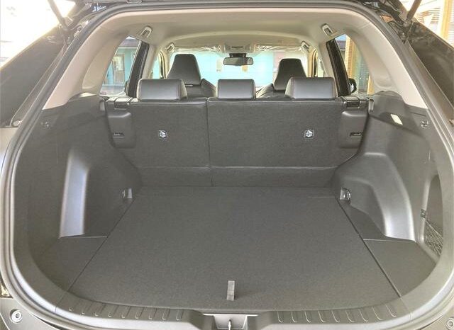 
								TOYOTA RAV4 2025 full									