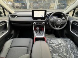 
										TOYOTA RAV4 2025 full									