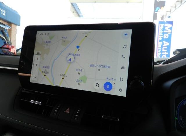 
								TOYOTA RAV4 2025 full									