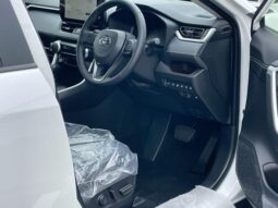 
										TOYOTA RAV4 2025 full									