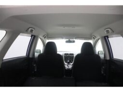 
										TOYOTA RACTIS 2016 full									