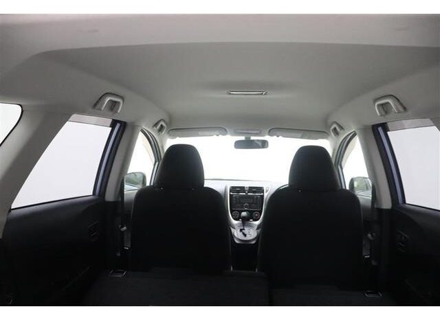 
								TOYOTA RACTIS 2016 full									