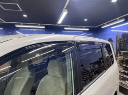 
										TOYOTA NOAH 2011 full									