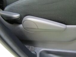 
										TOYOTA NOAH 2012 full									