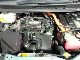 
										TOYOTA NOAH 2014 full									