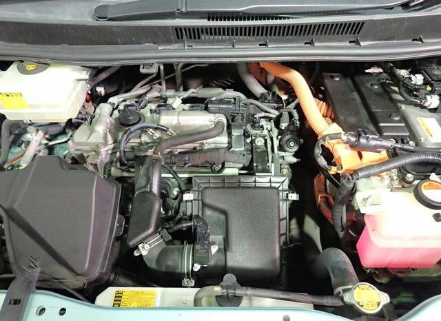 
								TOYOTA NOAH 2014 full									