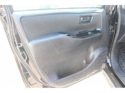 
										TOYOTA NOAH 2017 full									